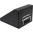 Wheel Chock, 10-5/8