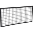 Wire Mesh Partition Panel