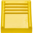 Iron Wheel Chocks