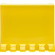 Iron Wheel Chocks