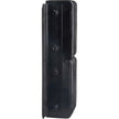 Laminated Dock Bumpers, Vertical, Rubber, 11