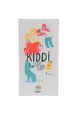 Kiddi