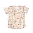 Baby/Kids' Bamboo T-Shirt | Meadow Muse