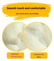 Kids Children Cute Big White Geese Pillow Plush Toy Stuffed Animal Plushies