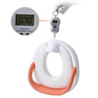 Kids Children Toilet Seat Cover Toilet Stool