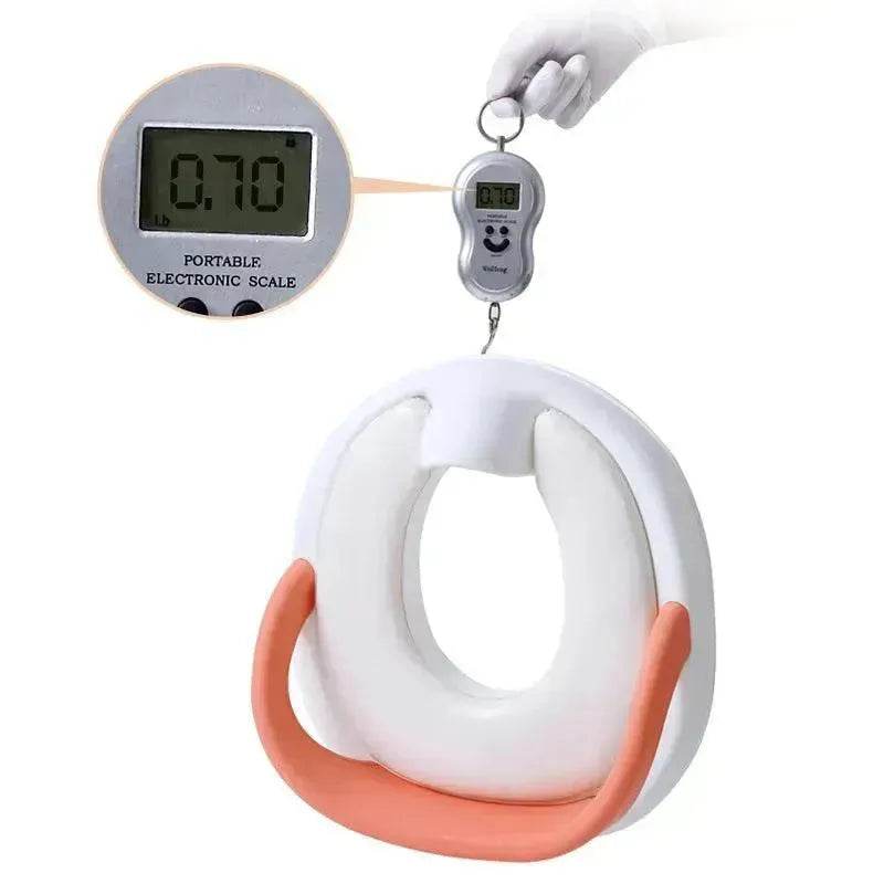 Kids Children Toilet Seat Cover Toilet Stool