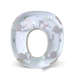 Kids Children Toilet Seat Cover Toilet Stool