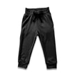 Baby/Kids' Lightweight Bamboo Joggers | Charcoal