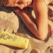 Sun Bum - Kids Sunscreen Lotion 177ml