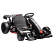 2026 24V Audi Drifter Go Kart for Age 6+