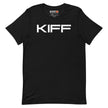 Kiff Bru T-Shirt