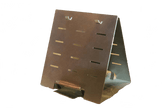 KIHD Toaster