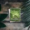 Killarney Ontario Provincial Park Postcard, Canada Parks