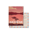 Killbear Ontario Provincial Park Postcard, Canada Parks