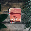 Killbear Ontario Provincial Park Postcard, Canada Parks
