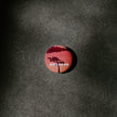 Killbear Provincial Park of Ontario Pinback Button, Canada Parks