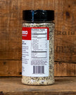 Killer Hogs The A.P. Seasoning, 14oz
