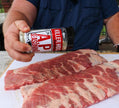 Killer Hogs The A.P. Seasoning, 14oz