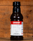 Killer Hogs The BBQ Sauce