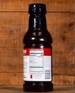 Killer Hogs The BBQ Sauce