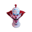 Killer Klowns From Outer Space - Slim Mask