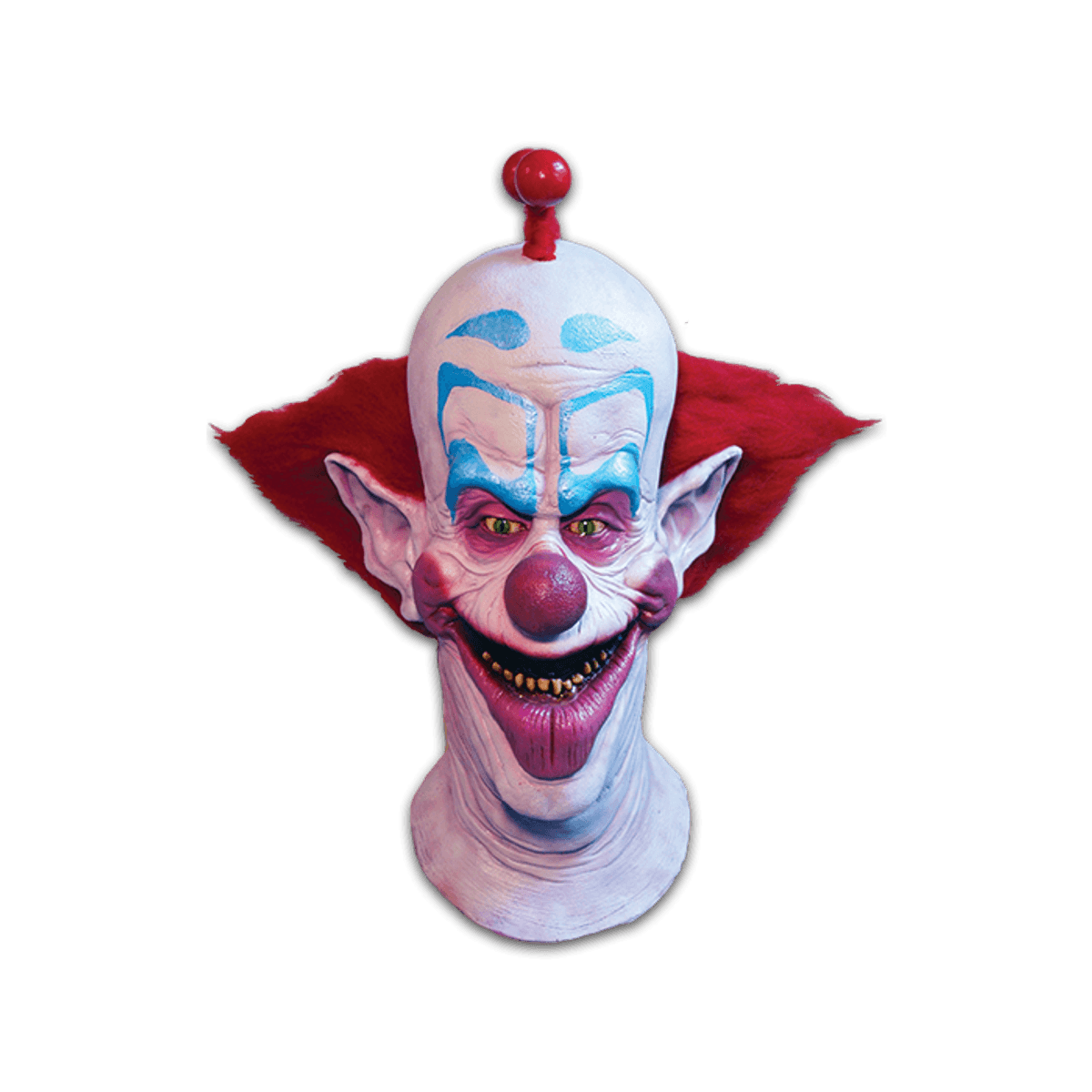 Killer Klowns From Outer Space - Slim Mask