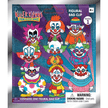 Killer Klowns Series 1 Mystery Foam Bag Clip
