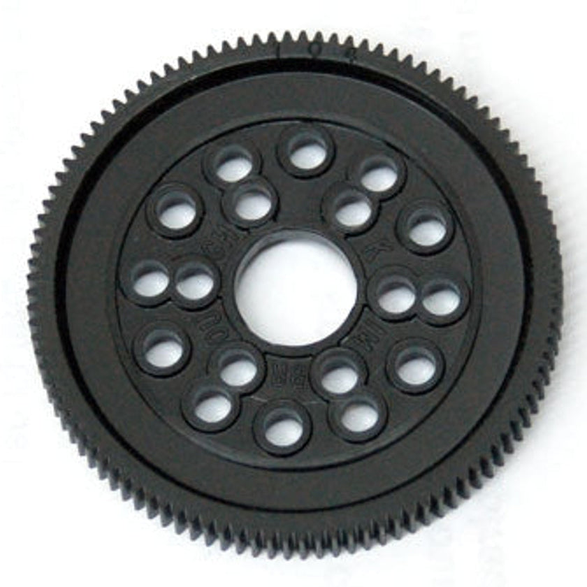 Kimbrough 204 64P Precision Spur Gear (82T) NIB