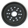 Kimbrough 216 64P Precision Spur Gear (116T) NIB