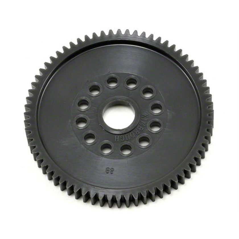Kimbrough 370 32P Traxxas Spur Gear (70T) NIB