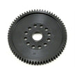 Kimbrough 372 32P Traxxas Spur Gear (72T) NIB