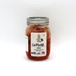 Kimchi