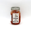 Kimchi