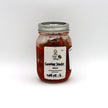 Kimchi