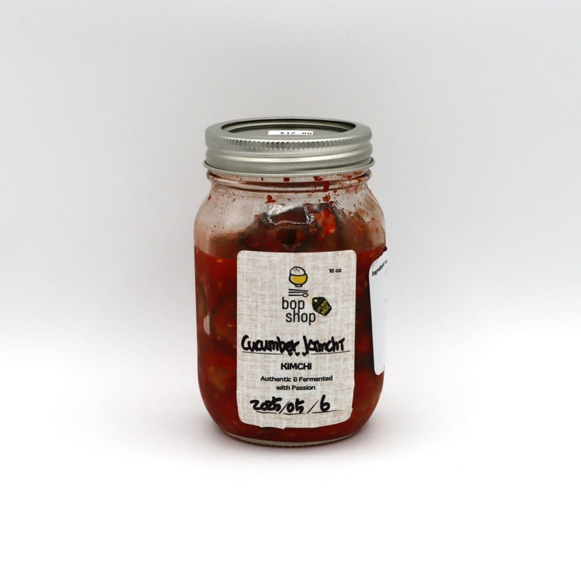 Kimchi