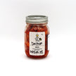 Kimchi