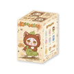 Kimmon - Mimon Mystery Plush Doll