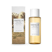 SKIN1004  Madagascar Centella Toning Toner (210ml)