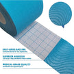 Kinesiology Tape, Elastic Therapeutic Sports Tape, 2