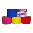 Kinesiology Tape, Elastic Therapeutic Sports Tape, 2