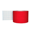 Kinesiology Tape, Elastic Therapeutic Sports Tape, 2