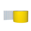 Kinesiology Tape, Elastic Therapeutic Sports Tape, 2