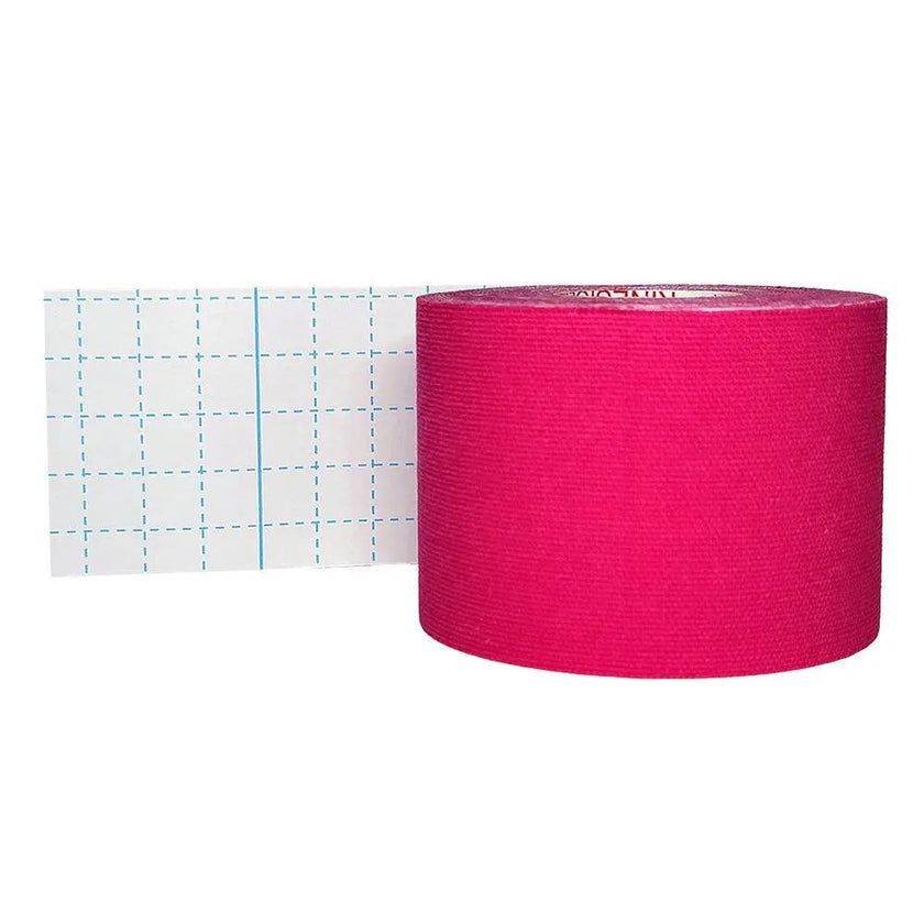 Kinesiology Tape, Elastic Therapeutic Sports Tape, 2