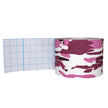 Kinesiology Tape, Elastic Therapeutic Sports Tape, 2