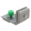 Micro Inverter Mounting Kit - Side