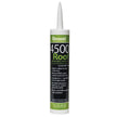 Geocel 4500 Roof Bonding Sealant (Black) or equivalent - 10 oz