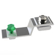 Micro Inverter Mounting Kit - Top
