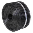 Rodent Guard Black Coated Wire Mesh 6