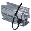 Edge Clip Cable Tie