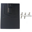 Asphalt Shingled Flashing Kit with Two 4